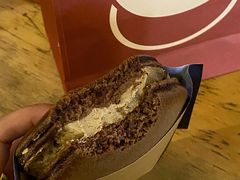 -泽田本家·铜锣烧(TX淮海店)