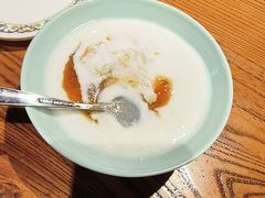 -驿楼兰·新疆菜(火车站店)