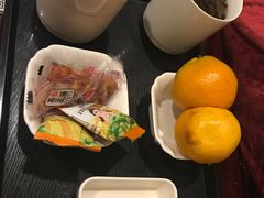 -大桶大足浴(上丰店)