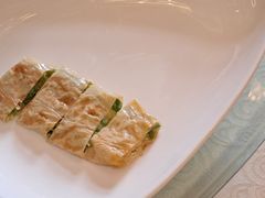-锦江饭店锦北楼-锦江厅