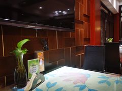 -知味观·味庄(杨公堤店)
