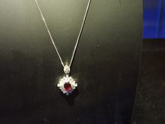 -湖南省地质博物馆