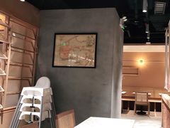 -米仓食堂(凯德广场店)