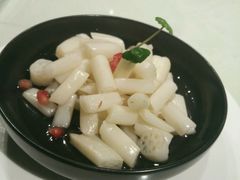 -黛瓦里巷(南京东路店)