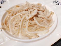 -大龙燚火锅(春熙店)