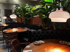 -星叶·东南亚料理(温州万象城店)