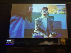 -索拉古贝(义乌北苑店)