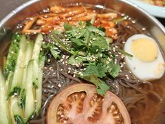 -邢氏老太太烤串(北兴街店)