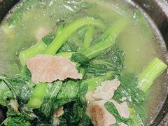 -宜宾海鲜酒家·二十九年老字号