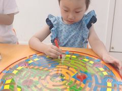 -斯坦星球AI编程·机器人科创·科学实验·信奥·思维·STEM·积木拼搭·竞赛考级(浦东联洋广场大拇指龙阳御桥中心)