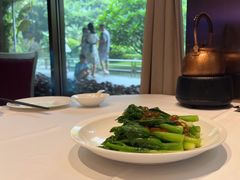-南宁荔园维景国际酒店·荔园中餐厅