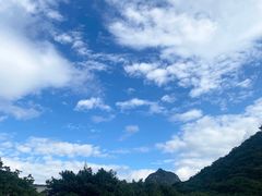 -抚仙湖禄充风景区
