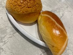 -翠华餐厅(正佳广场店)
