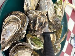 -孙记海鲜砂锅菜(拾味nice店)