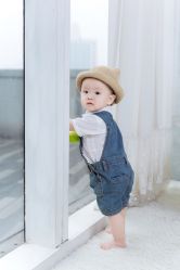 -星光贝贝(万达店)