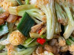 -大瓦罐湘土菜(海淀南路店)