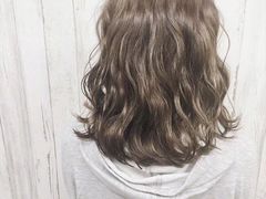 -莲花国际广场