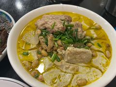 -绍兴名菜馆(可乐路店)