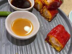 -点都德(北京路贰店)