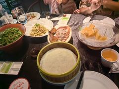 -太守宴·蘭院(天塔店)