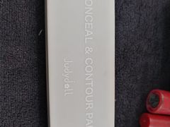 -青年照相馆(东城店)