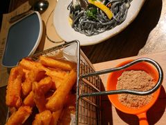 -杂咖zacup(领展中心城店)