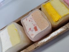 -Olé精品超市(重庆观音桥店)