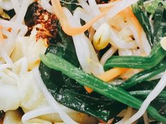 -魏家凉皮(梨园店)