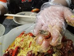 -辣盆盆麻辣小龙虾(哈尔滨总店)