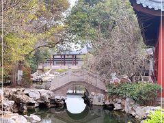 -乾隆行宫