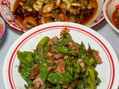 -江味龙虾馆·裸蓝龙虾(南山店)
