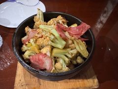 -湖滨1950牛排西餐厅(泽州路店)