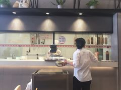 -泰煌鸡·上海白斩鸡·鸡汤面(鹤庆店)