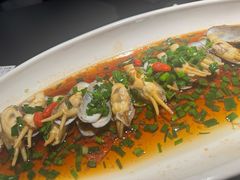 -浙C老邻舍(西城海错店)