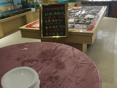 -王家渡火锅店(亦庄店)