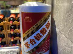 -渔舶汇蒸汽活海鲜·榴莲自助(领展中心城店)