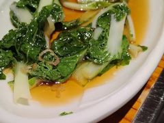 -九道菜有鸡鱼头(石鼓路店)