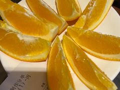 -范家小馆·四代传承烤鸭店(紫竹桥店)