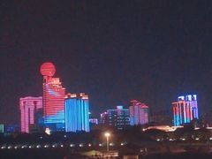 -武汉知音号