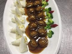 -东方大酒楼(万科店)