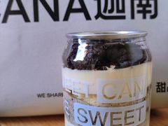 -迦南(杭州东站万象汇店)