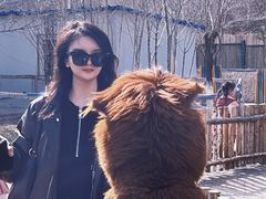 -水上乐园·欢乐世界