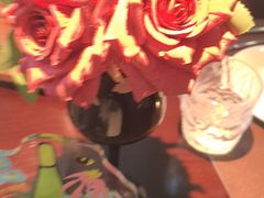 -22ºN BISTRO西餐&酒馆(石奥商业街店)