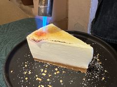 -翡翠鸟精品泰国菜(北辰财富中心店)