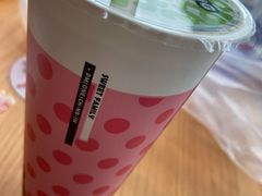 -85度C(厦门中华城新店)