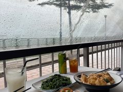 -珍宝海鲜(东海岸海鲜中心)