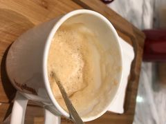 -哈根达斯(泉州万达店)