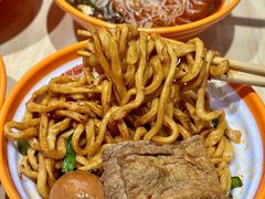 -超享乐剁椒面(合生汇店)