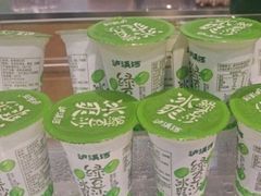 -泸溪河桃酥(龙湖长楹天街店)