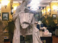 -果戈里书店